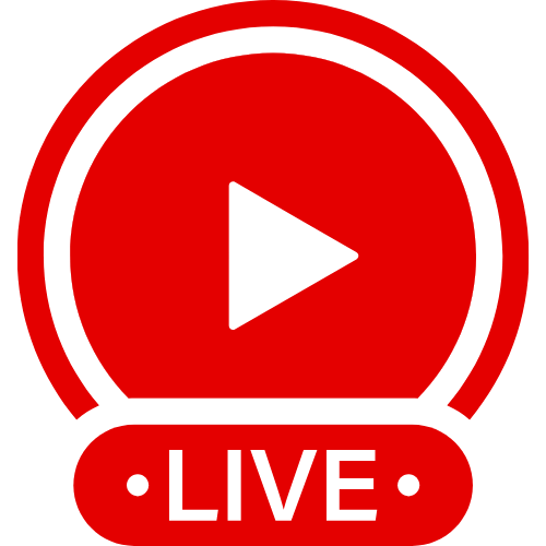 Free Free Black Cams | Live Webcam Shows & Interactive Adult Entertainment